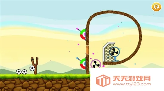 ��������v1.0.3 �ٷ������ͼ1