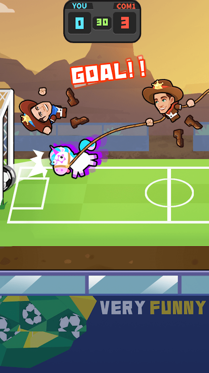 ��������v1.0.3 �ٷ������ͼ3