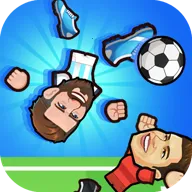 �������� v1.0.3 �ٷ�����