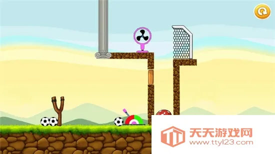 ��������v1.0.3 �ٷ������ͼ0