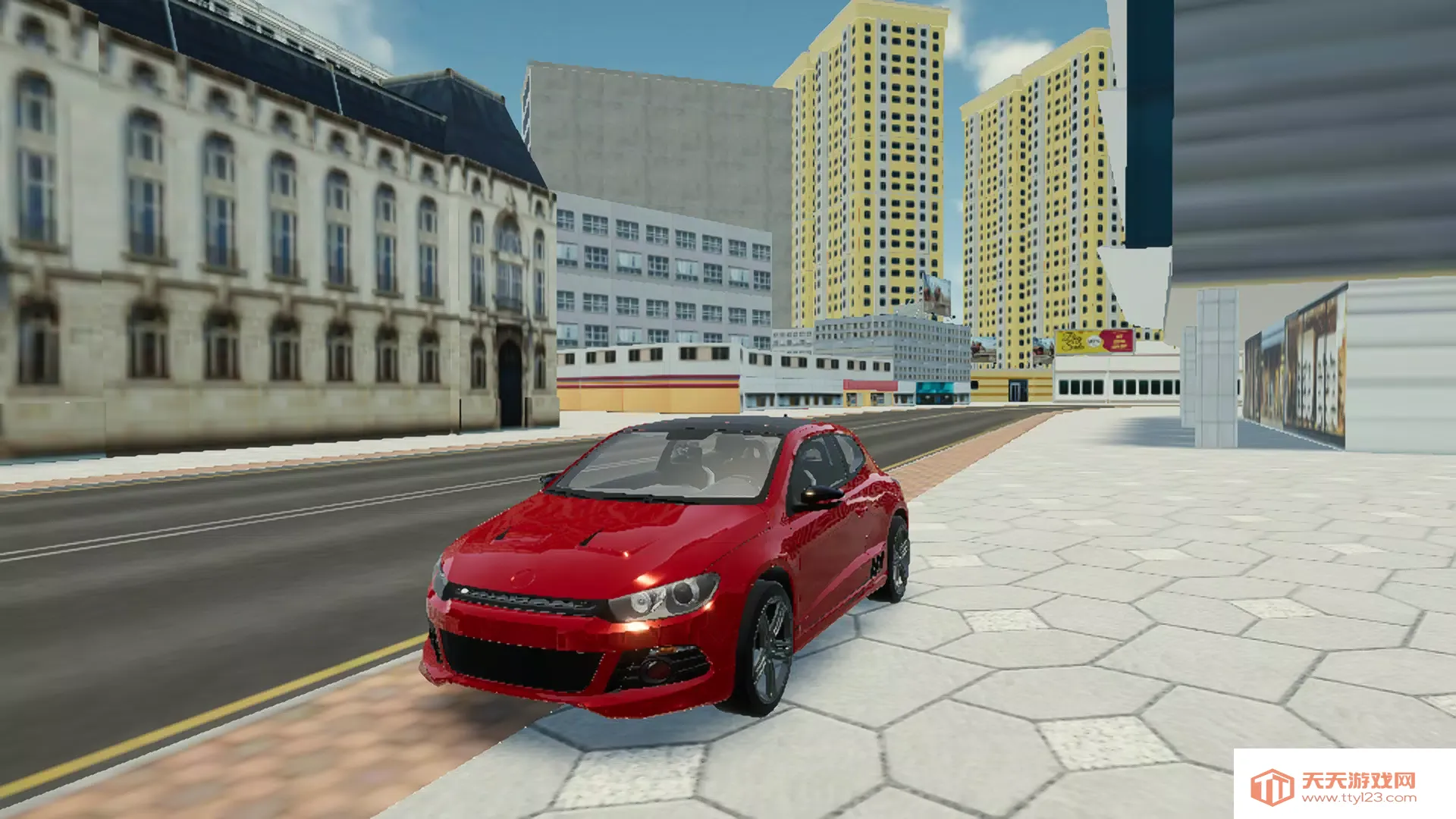 ����ͣ����v0.2.5 �ֻ����ͼ1