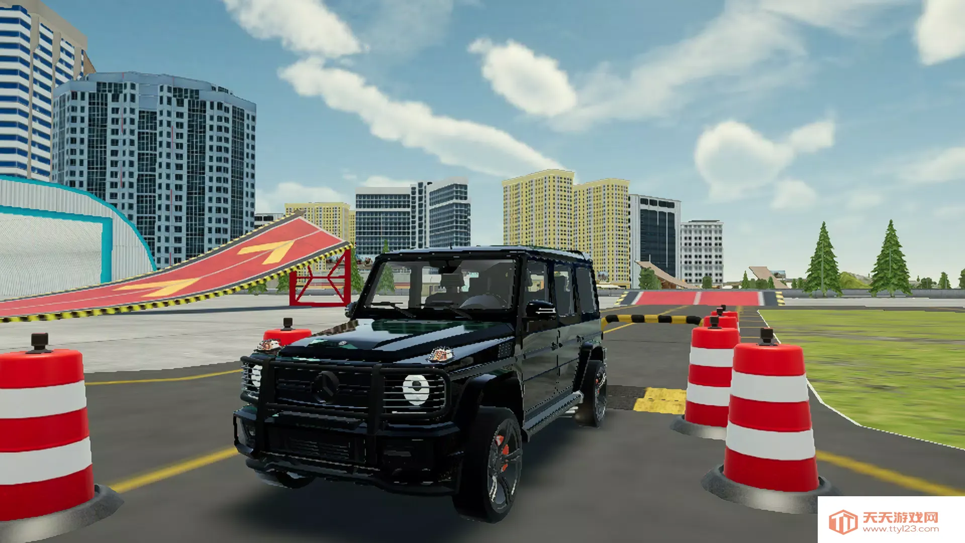 ����ͣ����v0.2.5 �ֻ����ͼ2