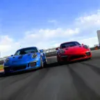 ����ͣ���� v0.2.5 �ֻ���