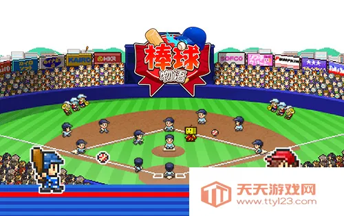 ����ѧԺ����