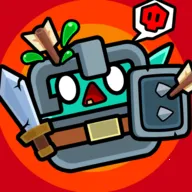 ���س�ͻ����´���׿���ֻ��� v1.0.6 �ֻ���