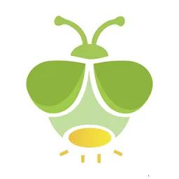 ө���PTE v1.4.2 �ٷ�����