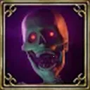 ��ʹ�����ֻ��� v1.0.224 ��Ѱ�