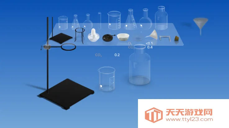 ���⻯ѧʵ���������ֻ���v5.0.4 ��׿���ͼ4