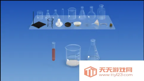 ���⻯ѧʵ���������ֻ���