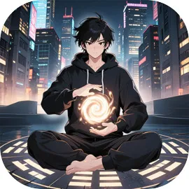 �������2026���ذ�װ v4.0 ��׿��