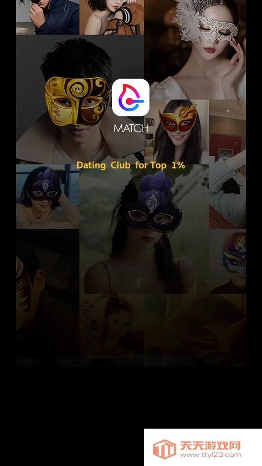 �����ֲ�v1.2.004 �ٷ������ͼ1