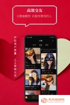 �����ֲ�