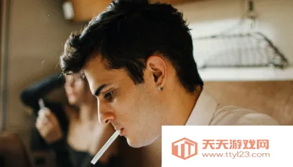 �����ֲ�