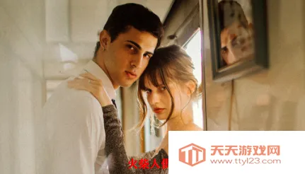 �����ֲ�