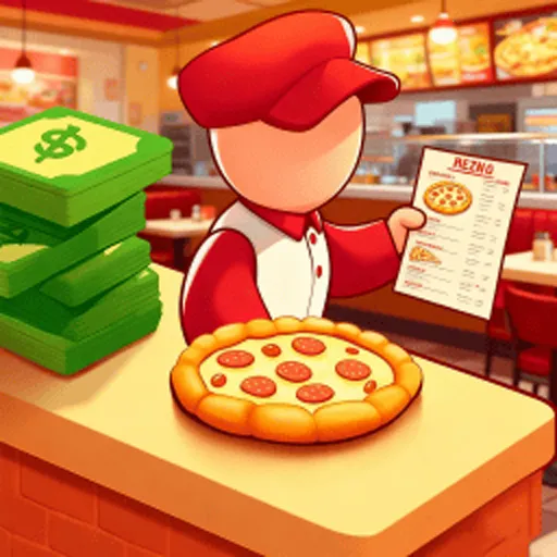 ��Ӫ��ð�� v1.0.0 ��Ѱ�