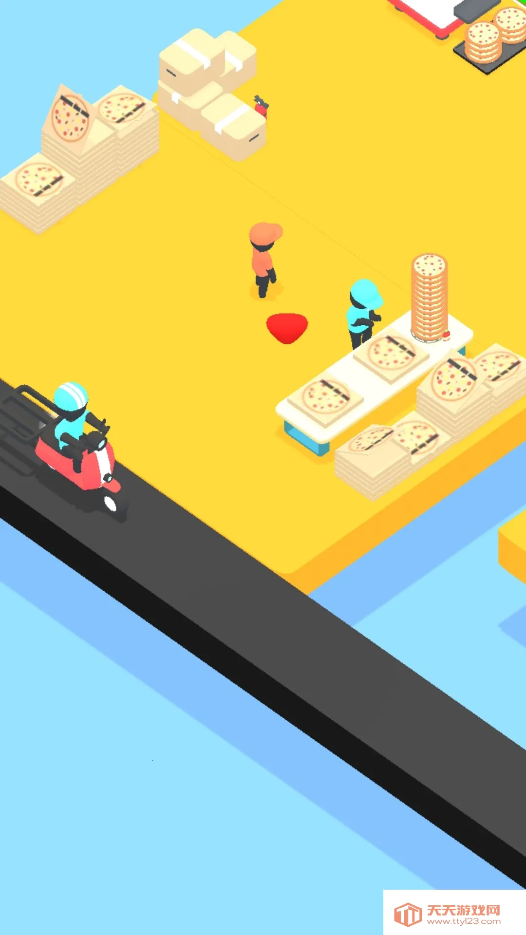 ��Ӫ��ð��v1.0.0 ��Ѱ��ͼ0