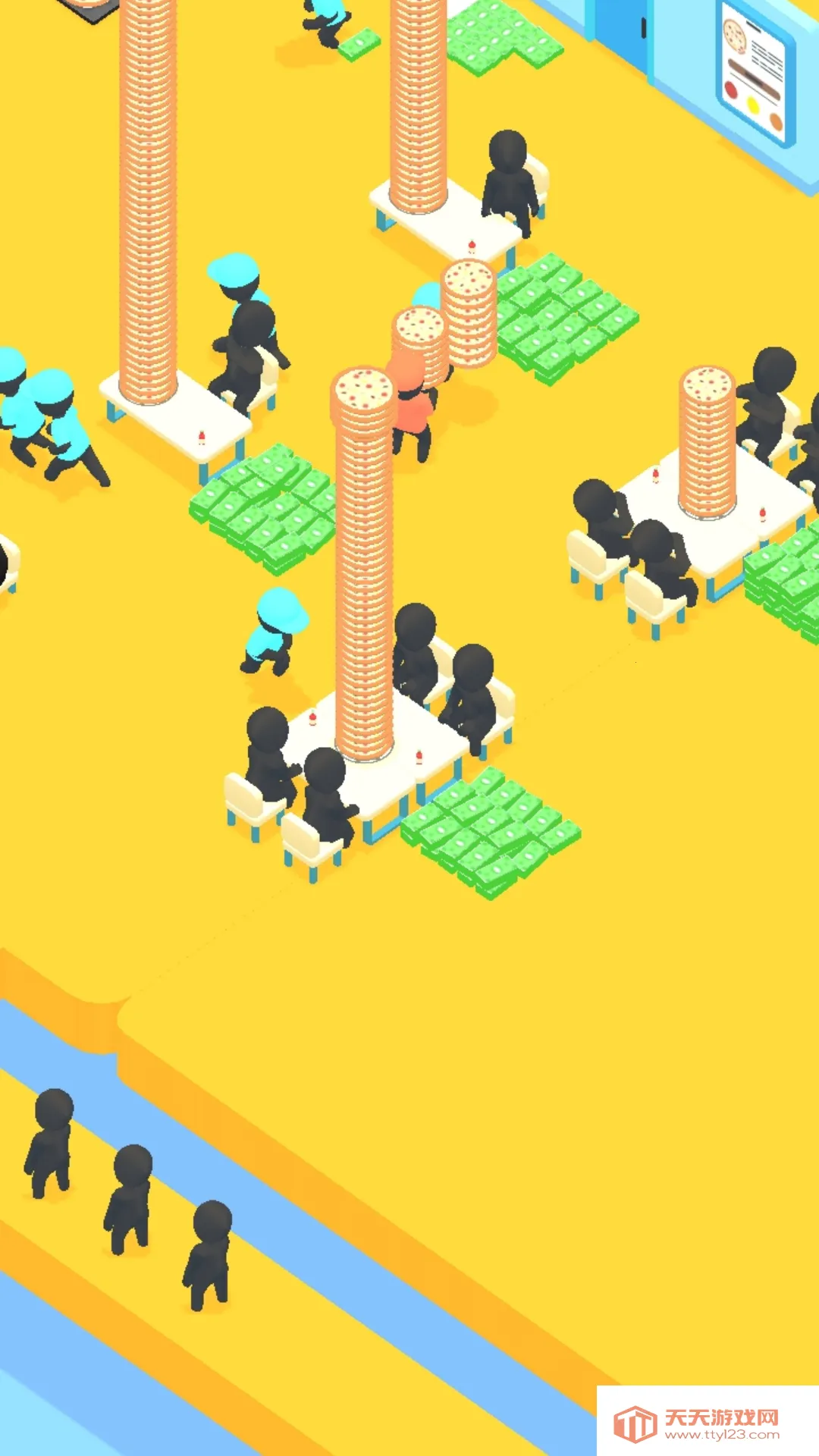 ��Ӫ��ð��