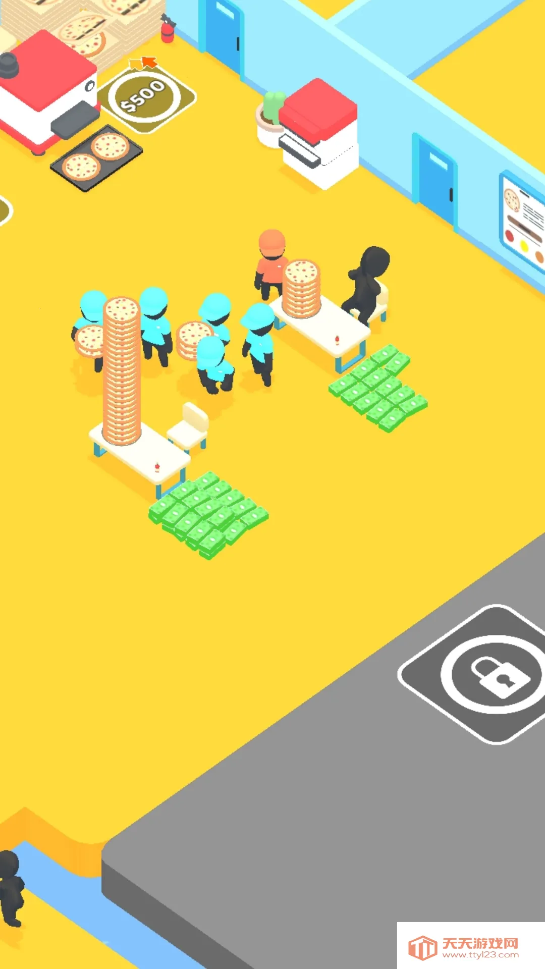 ��Ӫ��ð��v1.0.0 ��Ѱ��ͼ4