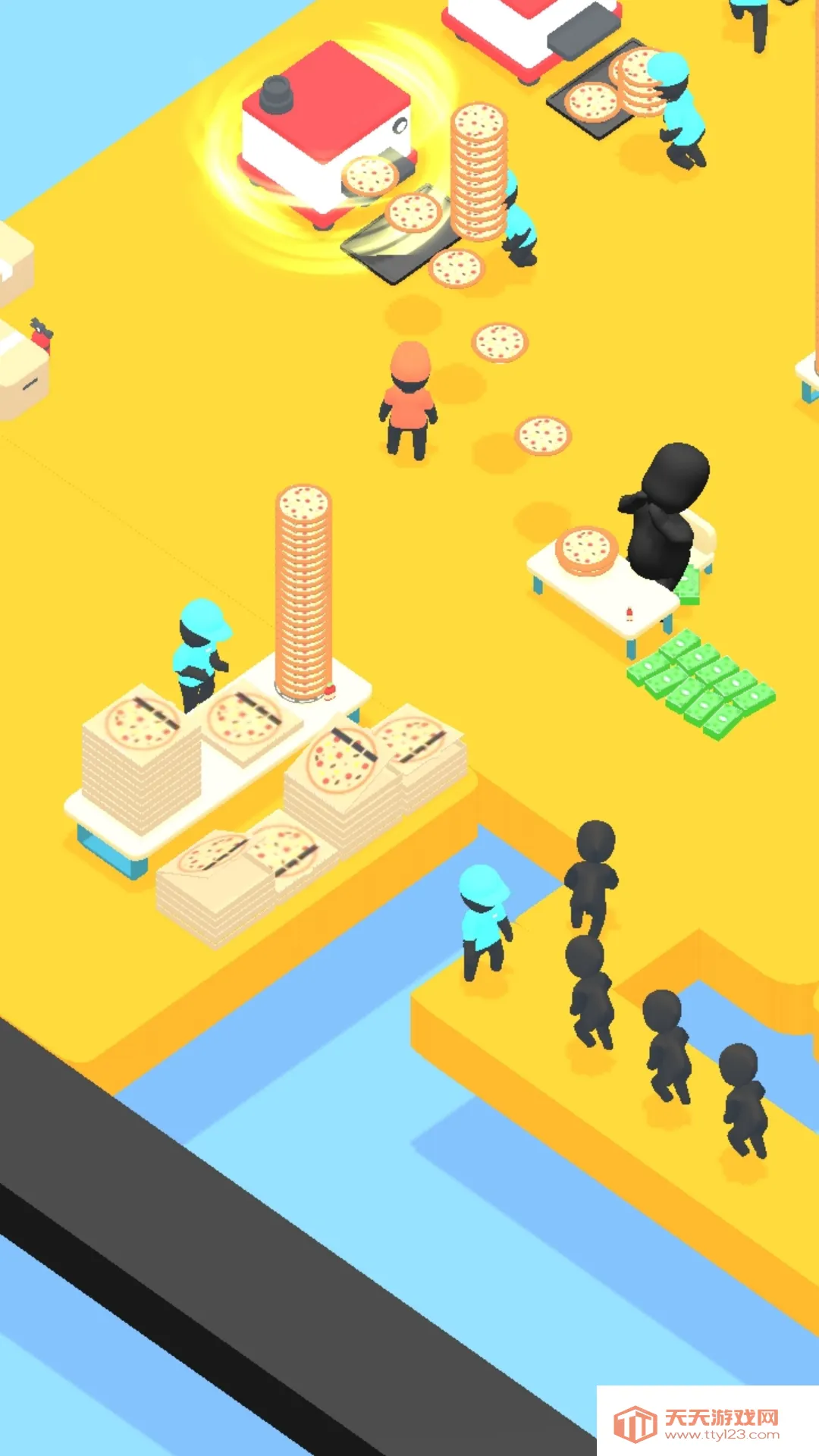 ��Ӫ��ð��v1.0.0 ��Ѱ��ͼ3