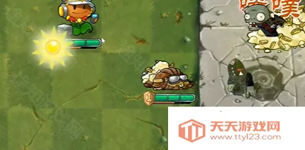 ֲ���ս��ʬ����׿���ֻ���