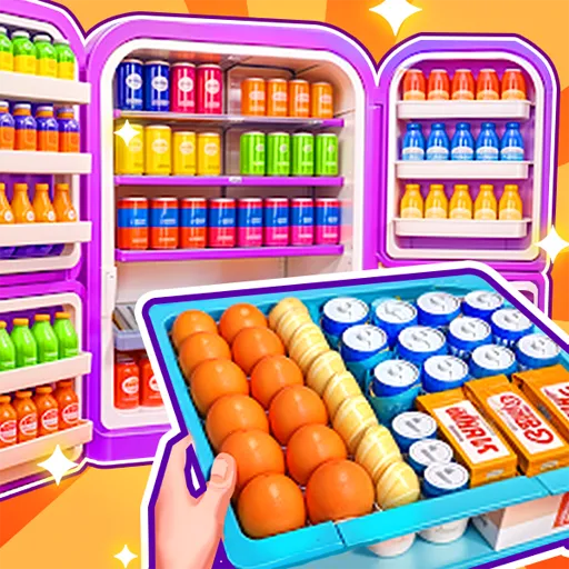 ����װ��ʦ2026���ذ�װ v2025.06.339 ��Ѱ�