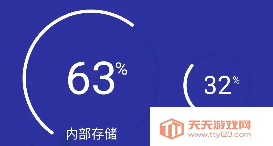 ��ǿ������ʦ