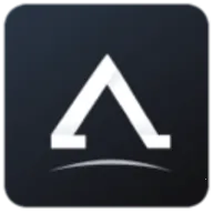 ���Ǿ���ѧ��2026���ذ�װ v7.12.0 ��׿��