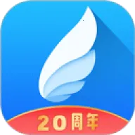 ����֮����Ѱ����ذ�װ v3.9.14 �ٷ�����