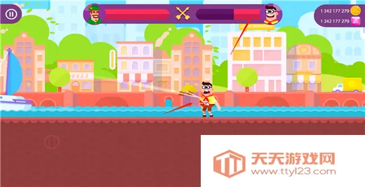 ��Ѫ�����޹���