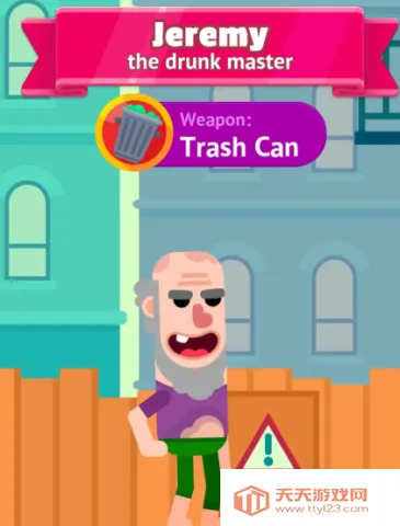 ��Ѫ�����޹���