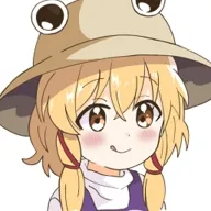 �վ��� v1.9.99 ��Ѱ�