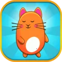 è���ս v1.1.1 �ٷ�����