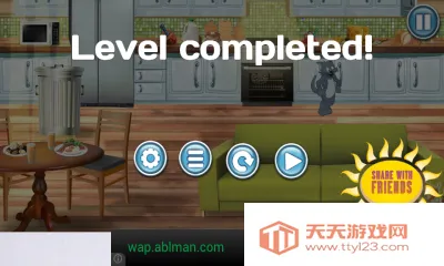 è���սv1.1.1 �ٷ������ͼ0