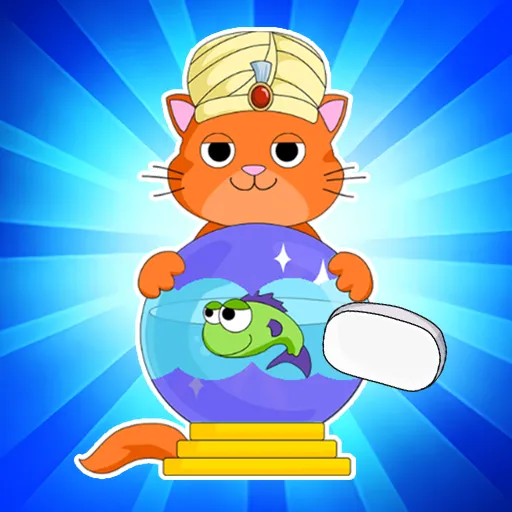 ��һ���ƾ� v1.0.0 ��׿��