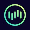 ��������2026�ٷ����� v7.2.0 ��Ѱ�