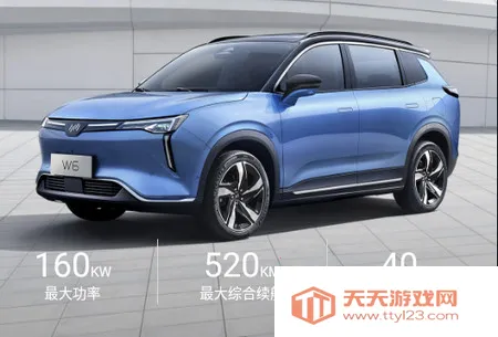 ��������2026�ٷ�����