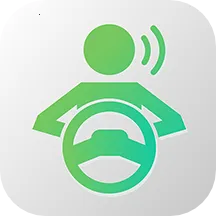 ����������2026�ٷ����� v10.10.92 �ֻ���