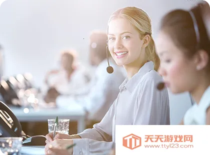 ����������2026�ٷ�����