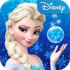 ��ѩ��Ե������ v14.6.1 �ٷ�����