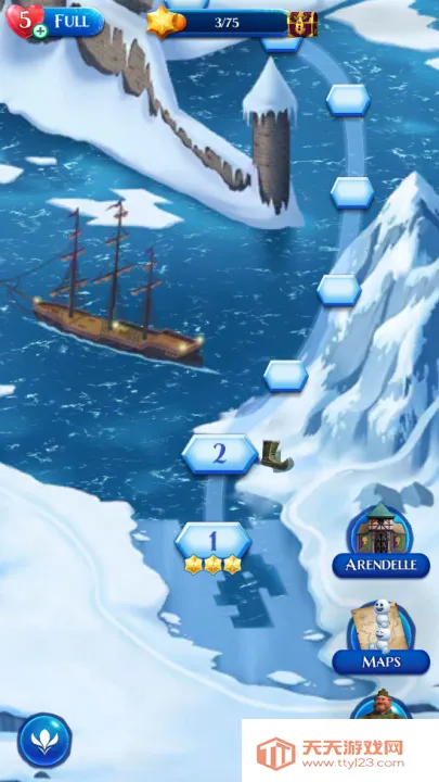 ��ѩ��Ե������v14.6.1 �ٷ������ͼ2