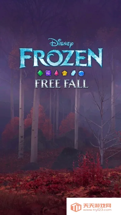 ��ѩ��Ե������v14.6.1 �ٷ������ͼ0