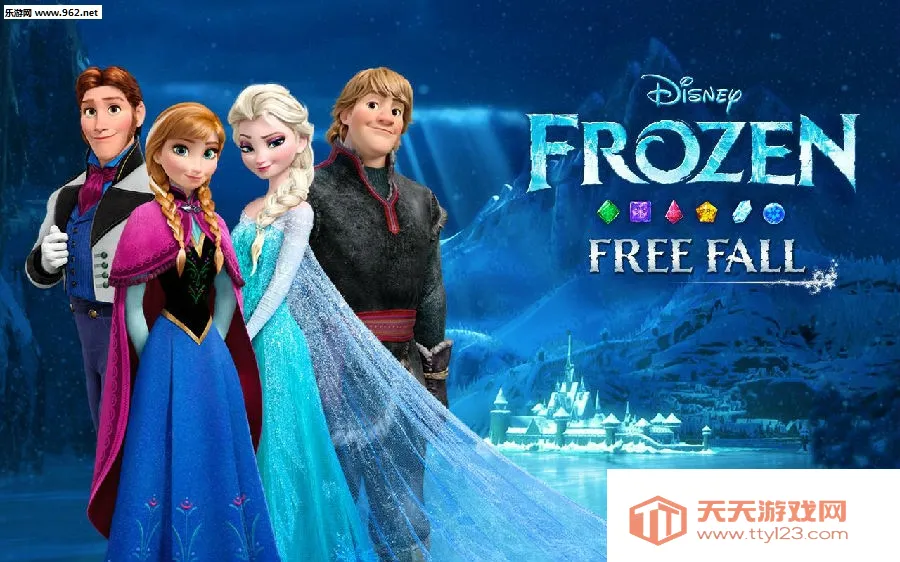 ��ѩ��Ե������