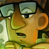 ��˹͢��ʱ���ð�� v3.2.4 �ֻ���