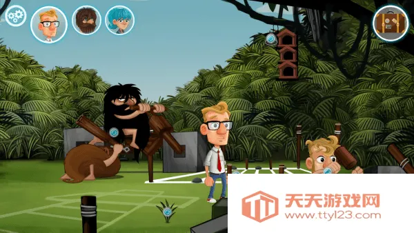 ��˹͢��ʱ���ð��v3.2.4 �ֻ����ͼ0