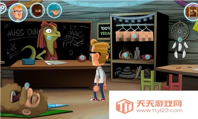 ��˹͢��ʱ���ð��v3.2.4 �ֻ����ͼ3