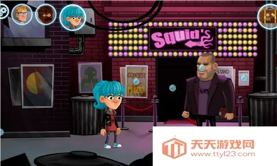 ��˹͢��ʱ���ð��v3.2.4 �ֻ����ͼ4