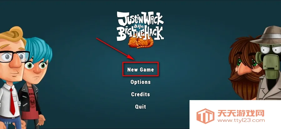 ��˹͢��ʱ���ð��