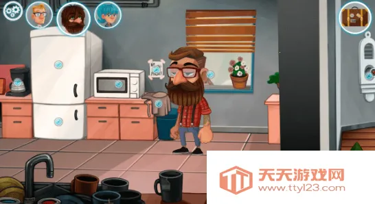 ��˹͢��ʱ���ð��