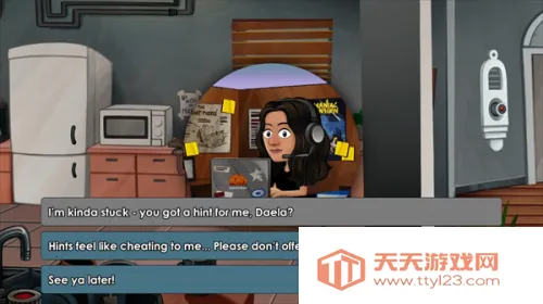 ��˹͢��ʱ���ð��v3.2.4 �ֻ����ͼ2