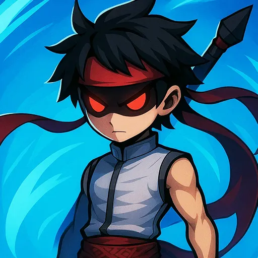 ����Դ��� v1.0.0 ��׿��